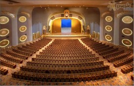 cd83d_15.jpg cd83d_15.jpg