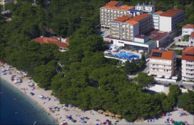 cda30_20.jpg cda30_20.jpg