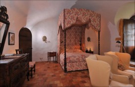 cdb6b_6608036.jpg cdb6b_6608036.jpg