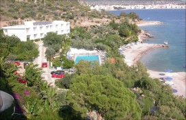 cdbaf_dscn4969fs.jpg cdbaf_dscn4969fs.jpg