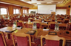 cdd07_62966.jpg cdd07_62966.jpg