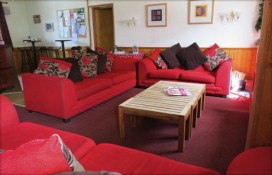 cdf17_sylvana1.jpg cdf17_sylvana1.jpg