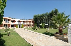 cdf85_01.jpg cdf85_01.jpg