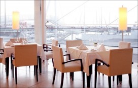 ce0d3_11.jpg ce0d3_11.jpg