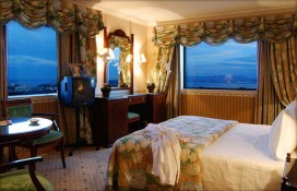 Lapa Palace Lapa Palace