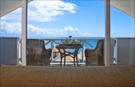 ce338_11111111111111.jpg ce338_11111111111111.jpg