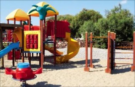 ce41f_atlantica-caldera-creta-paradise-5.jpg ce41f_atlantica-caldera-creta-paradise-5.jpg