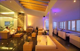 ce924_47238.jpg ce924_47238.jpg