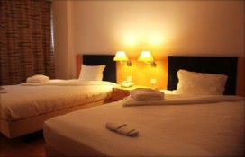 cebfc_1.jpg cebfc_1.jpg