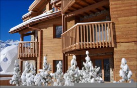 cec62_2.jpg cec62_2.jpg