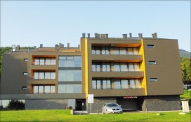 cedbe_16971874.jpg cedbe_16971874.jpg