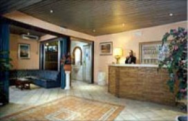 ceeea_3.jpg ceeea_3.jpg