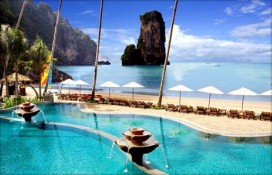 centara-grand-beach-resort-phuket-560x298.jpg centara-grand-beach-resort-phuket-560x298.jpg