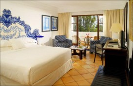 cf06e_4444.jpg cf06e_4444.jpg