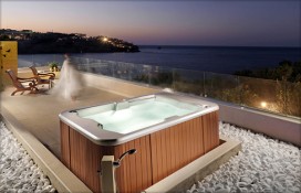 cf3eb_123020.jpg cf3eb_123020.jpg