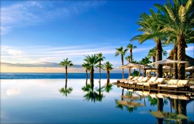 cf566_big2.jpg cf566_big2.jpg