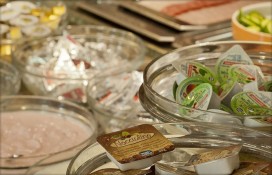 cf7b2_91930848b.jpg cf7b2_91930848b.jpg