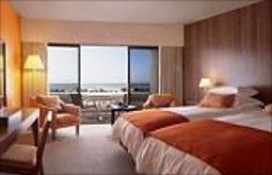 cf7f6_3333.jpg cf7f6_3333.jpg