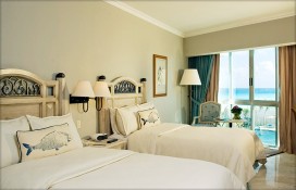 cf8cb_big7.jpg cf8cb_big7.jpg