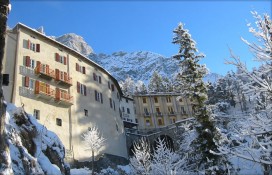 cfc010691b86ae27c7e4ad722d28be7fphotospid79793.jpg cfc010691b86ae27c7e4ad722d28be7fphotospid79793.jpg