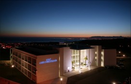 cfdcc_99999.jpg cfdcc_99999.jpg