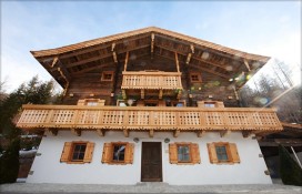 chalet.jpg chalet.jpg