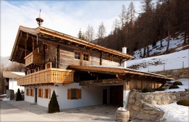 chalet1.jpg chalet1.jpg