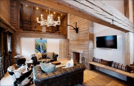 chalet10.jpg chalet10.jpg