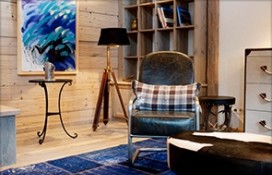 chalet11.jpg chalet11.jpg