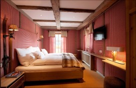 chalet12.jpg chalet12.jpg