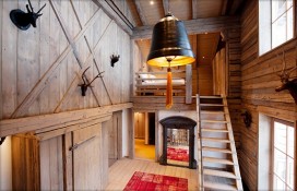 chalet13.jpg chalet13.jpg