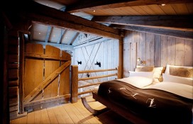 chalet14.jpg chalet14.jpg