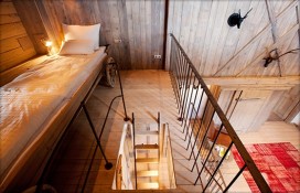 chalet15.jpg chalet15.jpg