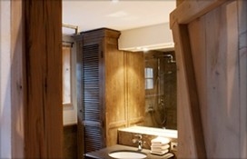 chalet16.jpg chalet16.jpg