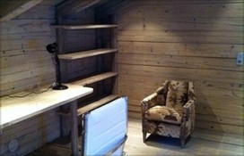 chalet17.jpg chalet17.jpg