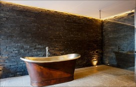 chalet18.jpg chalet18.jpg