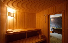 chalet19.jpg chalet19.jpg