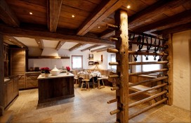 chalet2.jpg chalet2.jpg