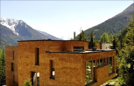 chalet20.jpg chalet20.jpg