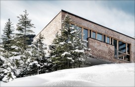 chalet23.jpg chalet23.jpg