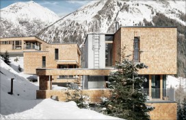 chalet24.jpg chalet24.jpg