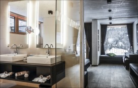 chalet25.jpg chalet25.jpg