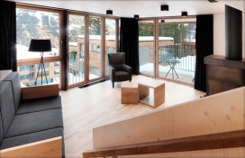 chalet26.jpg chalet26.jpg