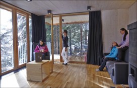 chalet27.jpg chalet27.jpg