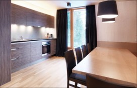 chalet29.jpg chalet29.jpg