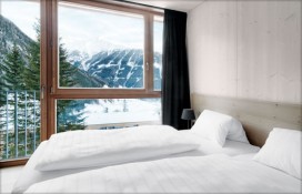 chalet30.jpg chalet30.jpg