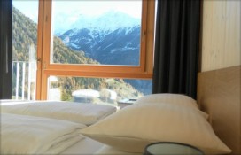 chalet31.jpg chalet31.jpg