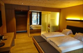 chalet32.jpg chalet32.jpg