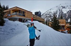 chalet34.jpg chalet34.jpg