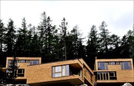 chalet35.jpg chalet35.jpg